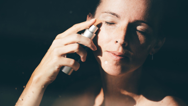 9 Best Retinol Creams to Brighten, Smooth, and Soften Skin