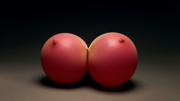 How I Shopped for the Perfect Breast Implants